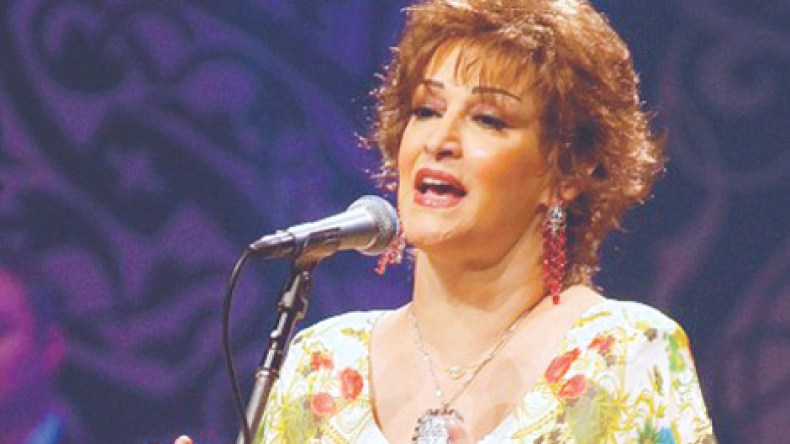 مجدي أحمد: “لن أتنازل عن مشروعي رغم تحذيرات عائلة وردة”