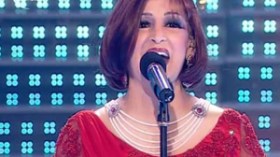 وردة: “الحمد لله أن الشعوب العربية استيقظت والشباب هم أسياد هذه المرحلة!”