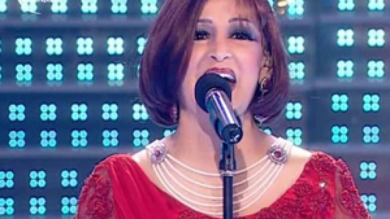 وردة: “الحمد لله أن الشعوب العربية استيقظت والشباب هم أسياد هذه المرحلة!”