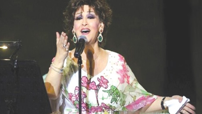 إطلاق فيديو كليب “أيام”…آخر ما سجّلت وردة الجزائرية