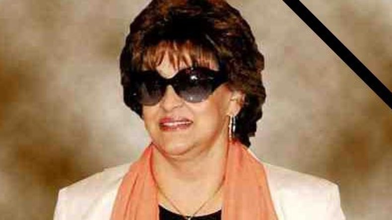 هكذا منعت “سوزان” وردة من الغناء في مصر