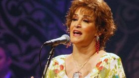 مسلسل‮ ‬وردة‮ ‬لن‮ ‬يرى‮ ‬النور‮ ‬في‮ ‬رمضان‮ ‬2013؟