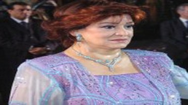 La chanteuse Warda El Djazaïria n’est plus