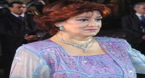 La chanteuse Warda El Djazaïria n’est plus