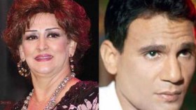 هذا ما قالته وردة الجزائرية عن عبد الحليم… “مغرور ولا يحب إلا نفسه”!