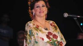 إيقاع “مليت من الغربة” فجر الخلاف بين وردة والشرنوبي