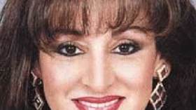 وردة الجزائرية في ديو مع كاظم الساهر