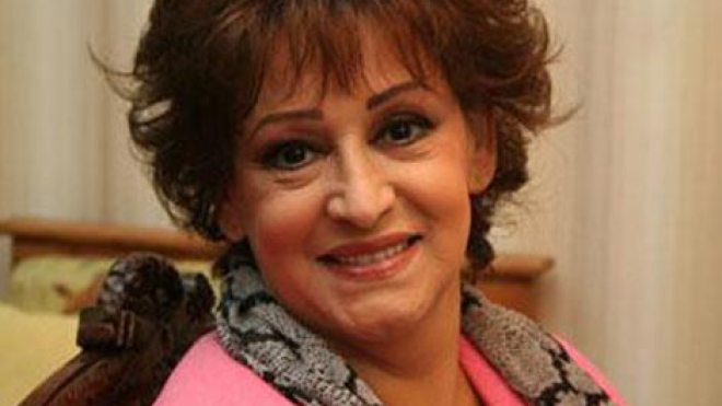 “أيامي” آخر ما غنت وردة.. وحرب النجوم تشتعل للاستحواذ على 3 أعمال أخرى