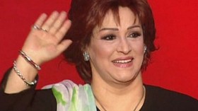 “نوافذ ثقافية” تنظم وقفة ترحمية على روح الراحلة وردة الجزائرية