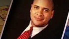 أزيد‭ ‬من‭ ‬5‭ ‬سنوات‭ ‬سجنا‭ ‬في‭ ‬حق‭ ‬مدير‭ ‬مكتب‭ ‬‮”‬سي‭ ‬آي‭ ‬آي‮”‬‭ ‬بالجزائر