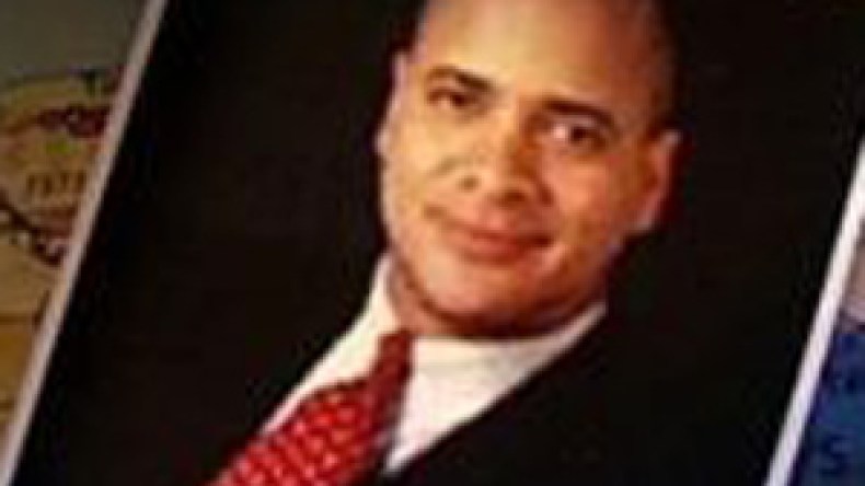 أزيد‭ ‬من‭ ‬5‭ ‬سنوات‭ ‬سجنا‭ ‬في‭ ‬حق‭ ‬مدير‭ ‬مكتب‭ ‬‮”‬سي‭ ‬آي‭ ‬آي‮”‬‭ ‬بالجزائر