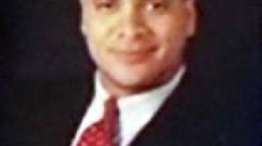 65 mois de prison pour l’ex-chef de la CIA pour viol