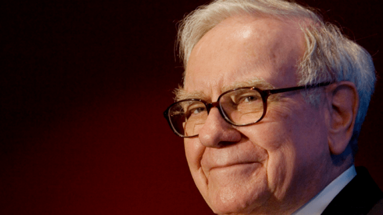 مصائب قوم عند قوم قارون فوائد