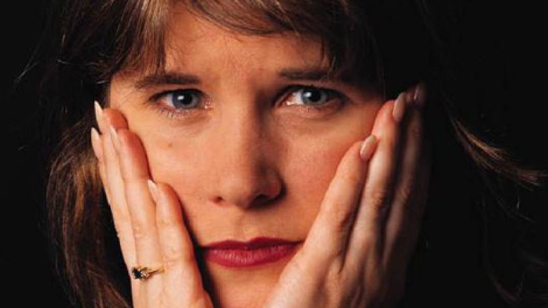 قتلت حفيــدي قبل أن يبصر نور الحياة