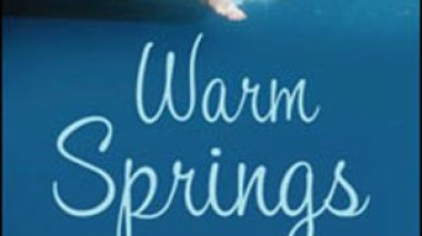 Summer book/'Warm Springs'