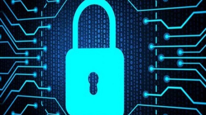 واشنطن ترفض إنشاء وحدة أمن إلكتروني مع روسيا