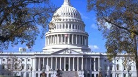 البيت الأبيض: الجزائر والكويت تدعمان قرار الامم المتحدة بشأن ليبيا