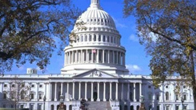 البيت الأبيض: الجزائر والكويت تدعمان قرار الامم المتحدة بشأن ليبيا