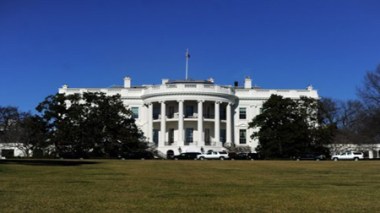 Etats-Unis: déficit de 4,4% prévu pour l'année budgétaire 2014