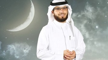 ملاك الوسطية يتكلم!!