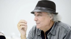 لا أحتاج إلى الوزارة للدفاع عن نفسي والمافيا الثقافية خرجت من الباب ثم دخلت من النافدة