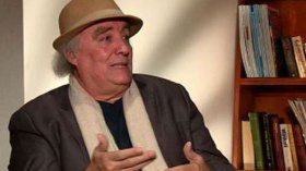 واسيني الأعرج ينقل أعمال “كامو” إلى العربية خلال ثلاث سنوات