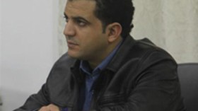 وسيم القربي: فيلمي عن الشاب حسني مختلف وأفلام “الربيع العربي” انتهازية