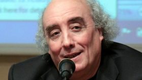 واسيني الأعرج: غياب والدتي أفقد رمضان بنته و”ليلة القدر” أقضيها في الجزائر