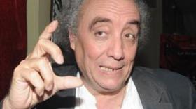 أيّ إسلام، لأية ثورة؟