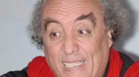 وسيني ممنوع في معرض الكتاب بالكويت