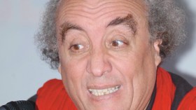 وسيني الأعرج: التيارات المتشددة ستقود الثورات العربية الى الإفلاس