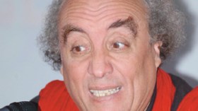 أسئلة النص العالمي