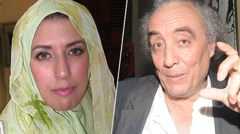 نقاد الفايس بوك يقيمون “مندبة” للسرد الجزائري بدافع “الغيرة”