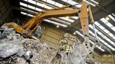 Algerian embassy in Beijing refuses to hand over visas to Chinese businessmen