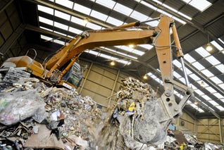 Algerian embassy in Beijing refuses to hand over visas to Chinese businessmen