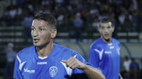 وداد‭ ‬تلمسان‭ ‬: الكتيبة‭ ‬الزرقاء‭ ‬تواصل‭ ‬التجنيد‭ ‬