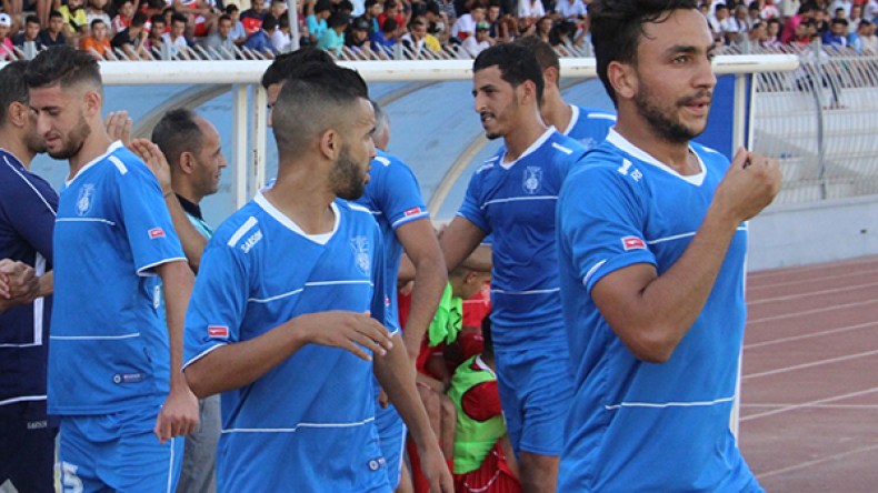 الرئيس سليمان يستقيل بسبب الديون