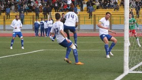 مجلس إدارة جديد “للزرقاء”وقدماء اللاعبون مهمشون