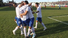 مباركي: علينا تقديم تضحيات أكبر من أجل إنقاذ الزرقاء