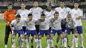 الرابطة المحترفة الثانية..الوداد في طريق مفتوح للبقاء في الريادة وقمة في حجوط