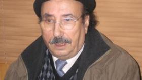 50 شخصية ثقافية لإثراء سيرة شيخ الروائيين