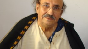 “في 88 صودرت  “لوموند” في الجزائر لأنني طالبت فيها بذهاب الشاذلي ومعاقبة مرباح”