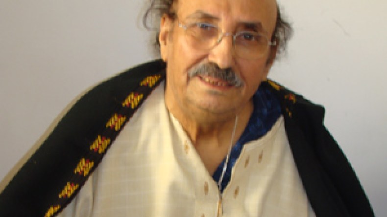 “في 88 صودرت  “لوموند” في الجزائر لأنني طالبت فيها بذهاب الشاذلي ومعاقبة مرباح”