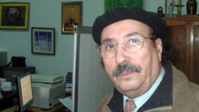 الطاهر وطار:لوتعلمون مدى توغل حزب فرنسا في الجزائر لأصبتم بخيبة كبيرة