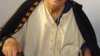 Décès du célèbre romancier algérien Tahar Ouattar : le président de la République ordonne de lui rendre un hommage national et de l’enterrer à Al Alia