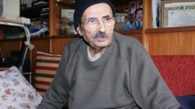 الطاهر وطار : مجلس العربية كرمني بمحفظة كتلاميذ المدارس و الخليجيون ب 120 ألف دولار  ‬