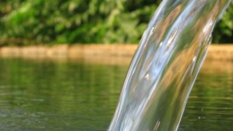 استحداث لجنة وطنية للوقاية من الأمراض المتنقلة عن طريق المياه ومكافحتها