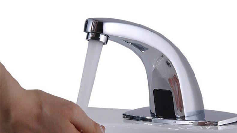 وزارة الموارد المائية تدعو لعدم تبذير الماء يومي العيد