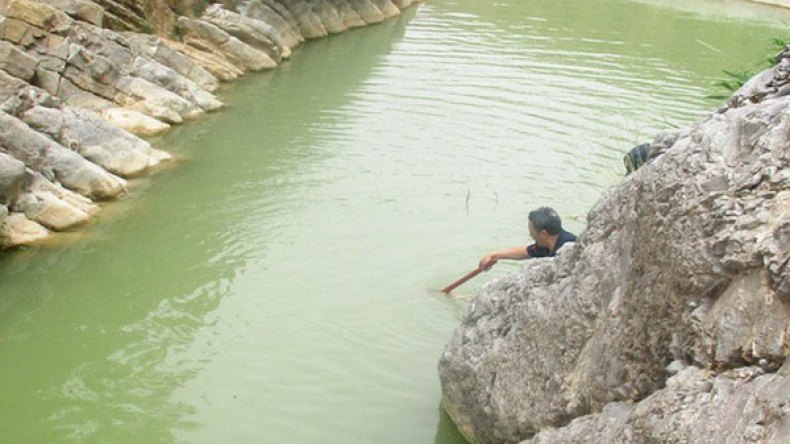 إعادة التحقيق في مقتل الطفل “عبد الرحمان” بقسنطينة