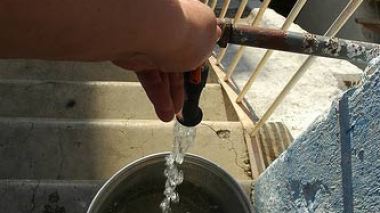 Affaire des eaux contaminées par les rats : une cellule de crise mise sur pied après le décès de 3 personnes et la contamination de 28 autres